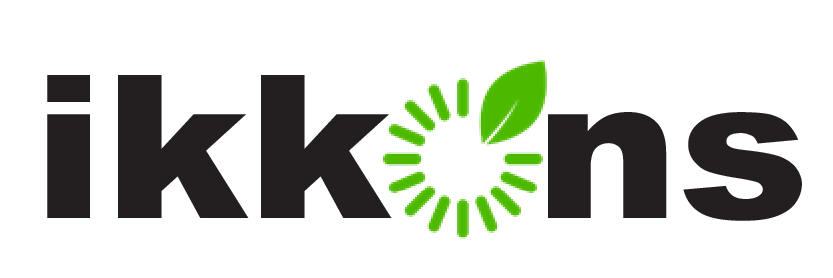 Ikkons.com