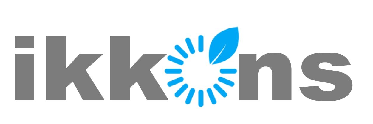 Ikkons.com